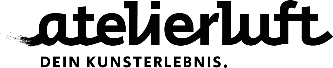 atelierluft Logo